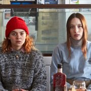 Blow the Man Down - galeria zdjęć - filmweb