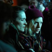 Blow the Man Down - galeria zdjęć - filmweb