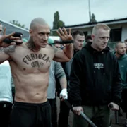 Druga Furioza - galeria zdjęć - filmweb