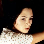 Podróż Felicji - galeria zdjęć - filmweb