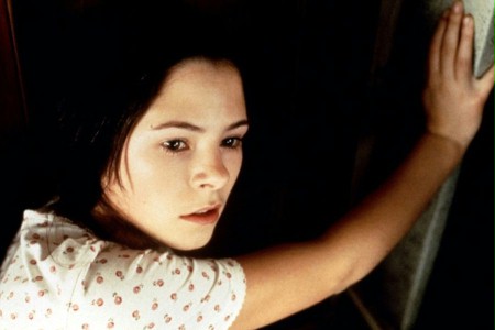 Recenzja Podr&oacute;ż Felicji