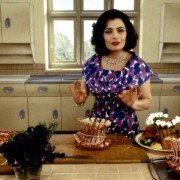 Podróż Felicji - galeria zdjęć - filmweb