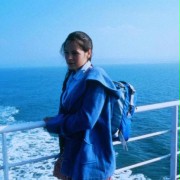 Felicia's Journey - galeria zdjęć - filmweb