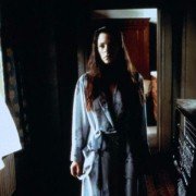 Podróż Felicji - galeria zdjęć - filmweb