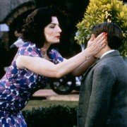 Podróż Felicji - galeria zdjęć - filmweb