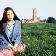 Podróż Felicji - galeria zdjęć - filmweb