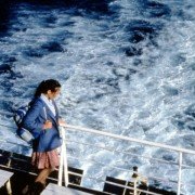Podróż Felicji - galeria zdjęć - filmweb