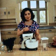 Podróż Felicji - galeria zdjęć - filmweb