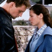 Podróż Felicji - galeria zdjęć - filmweb