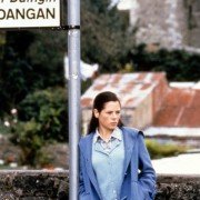 Felicia's Journey - galeria zdjęć - filmweb