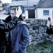 Podróż Felicji - galeria zdjęć - filmweb