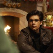 7 Khoon Maaf - galeria zdjęć - filmweb
