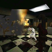 Half-Life: Opposing Force - galeria zdjęć - filmweb