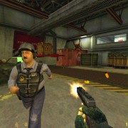 Half-Life: Opposing Force - galeria zdjęć - filmweb