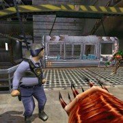 Half-Life: Opposing Force - galeria zdjęć - filmweb