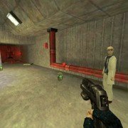 Half-Life: Opposing Force - galeria zdjęć - filmweb