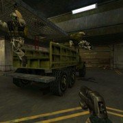 Half-Life: Opposing Force - galeria zdjęć - filmweb