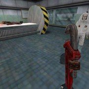 Half-Life: Opposing Force - galeria zdjęć - filmweb