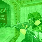 Half-Life: Opposing Force - galeria zdjęć - filmweb
