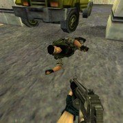 Half-Life: Opposing Force - galeria zdjęć - filmweb