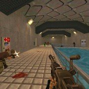 Half-Life: Opposing Force - galeria zdjęć - filmweb