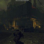 Afterfall: Reconquest - galeria zdjęć - filmweb