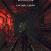 Afterfall: Reconquest - galeria zdjęć - filmweb