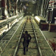 Afterfall: Reconquest - galeria zdjęć - filmweb
