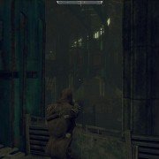 Afterfall: Reconquest - galeria zdjęć - filmweb
