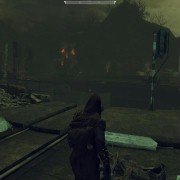 Afterfall: Reconquest - galeria zdjęć - filmweb