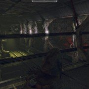 Afterfall: Reconquest - galeria zdjęć - filmweb