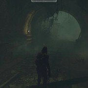 Afterfall: Reconquest - galeria zdjęć - filmweb