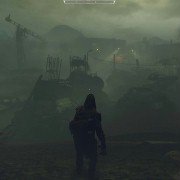 Afterfall: Reconquest - galeria zdjęć - filmweb