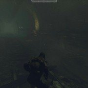 Afterfall: Reconquest - galeria zdjęć - filmweb