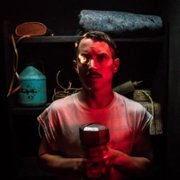 Chodź do tatusia - galeria zdjęć - filmweb