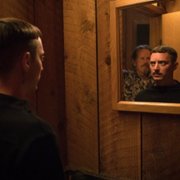 Chodź do tatusia - galeria zdjęć - filmweb