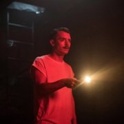 Chodź do tatusia - galeria zdjęć - filmweb