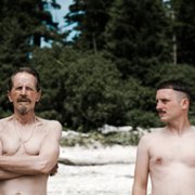 Chodź do tatusia - galeria zdjęć - filmweb