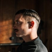 Chodź do tatusia - galeria zdjęć - filmweb