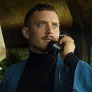 Chodź do tatusia - galeria zdjęć - filmweb