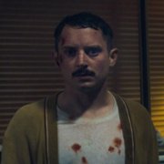 Chodź do tatusia - galeria zdjęć - filmweb