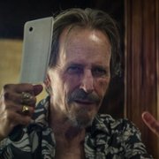 Chodź do tatusia - galeria zdjęć - filmweb