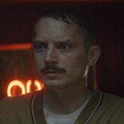 Chodź do tatusia - galeria zdjęć - filmweb