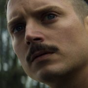 Come to Daddy - galeria zdjęć - filmweb