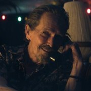 Chodź do tatusia - galeria zdjęć - filmweb