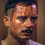 Come to Daddy - galeria zdjęć - filmweb