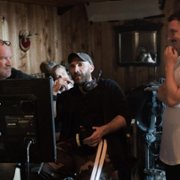 Come to Daddy - galeria zdjęć - filmweb