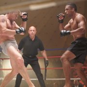 Urodzony mistrz - galeria zdjęć - filmweb