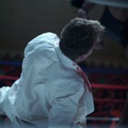 Born a Champion - galeria zdjęć - filmweb