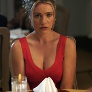 Born a Champion - galeria zdjęć - filmweb